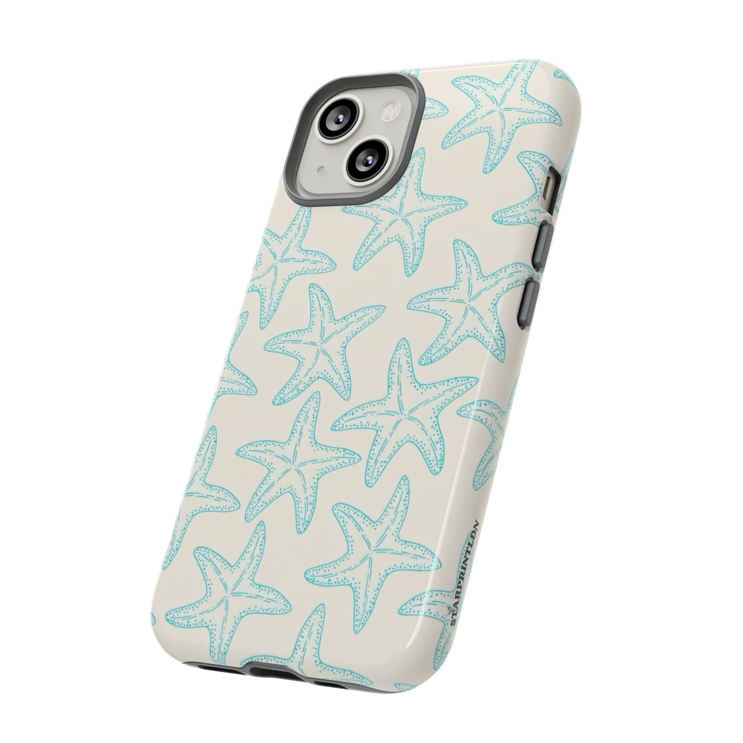 Starfish Case