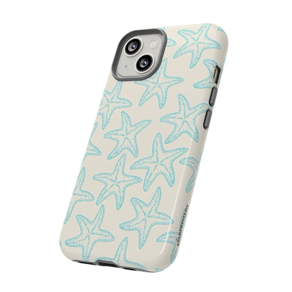 Starfish Case