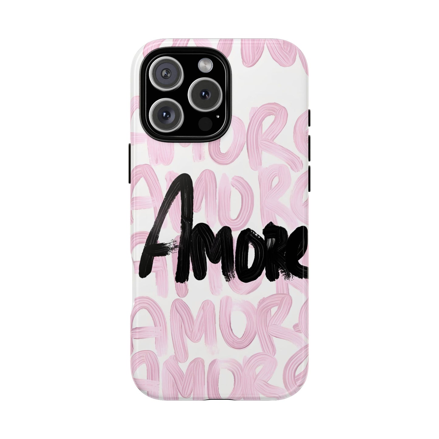 Amore Case