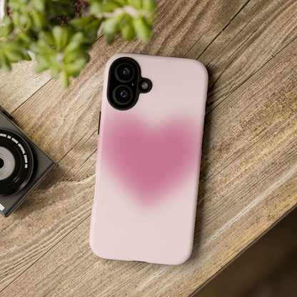 Copy of Copy of Need Money For Porshe Phone Case