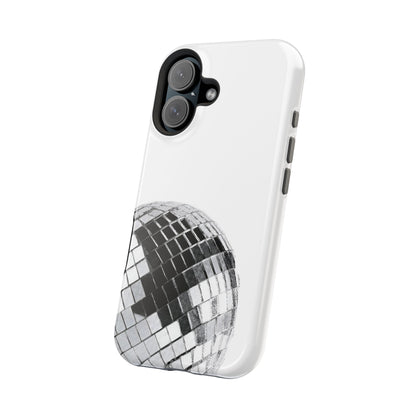 Disco Case (Magsafe)