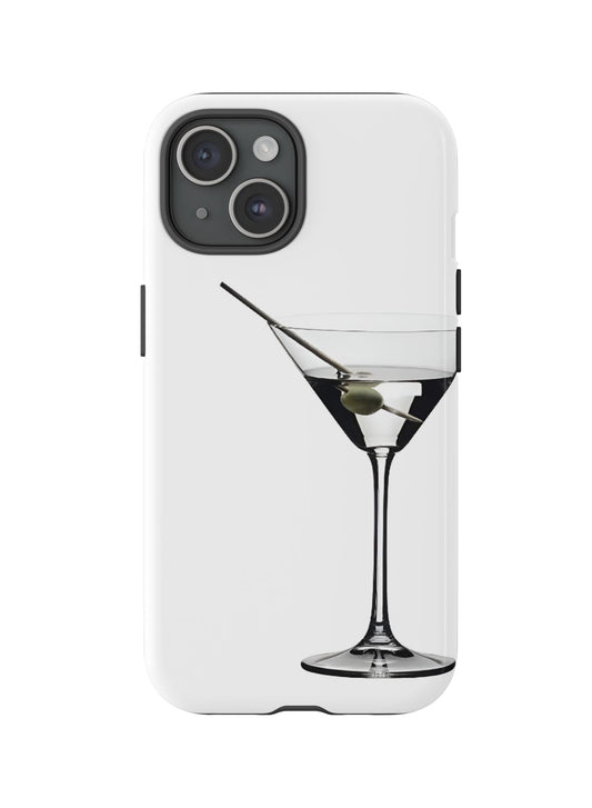 Martini Case