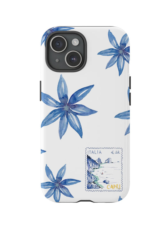 Bella Italia Case