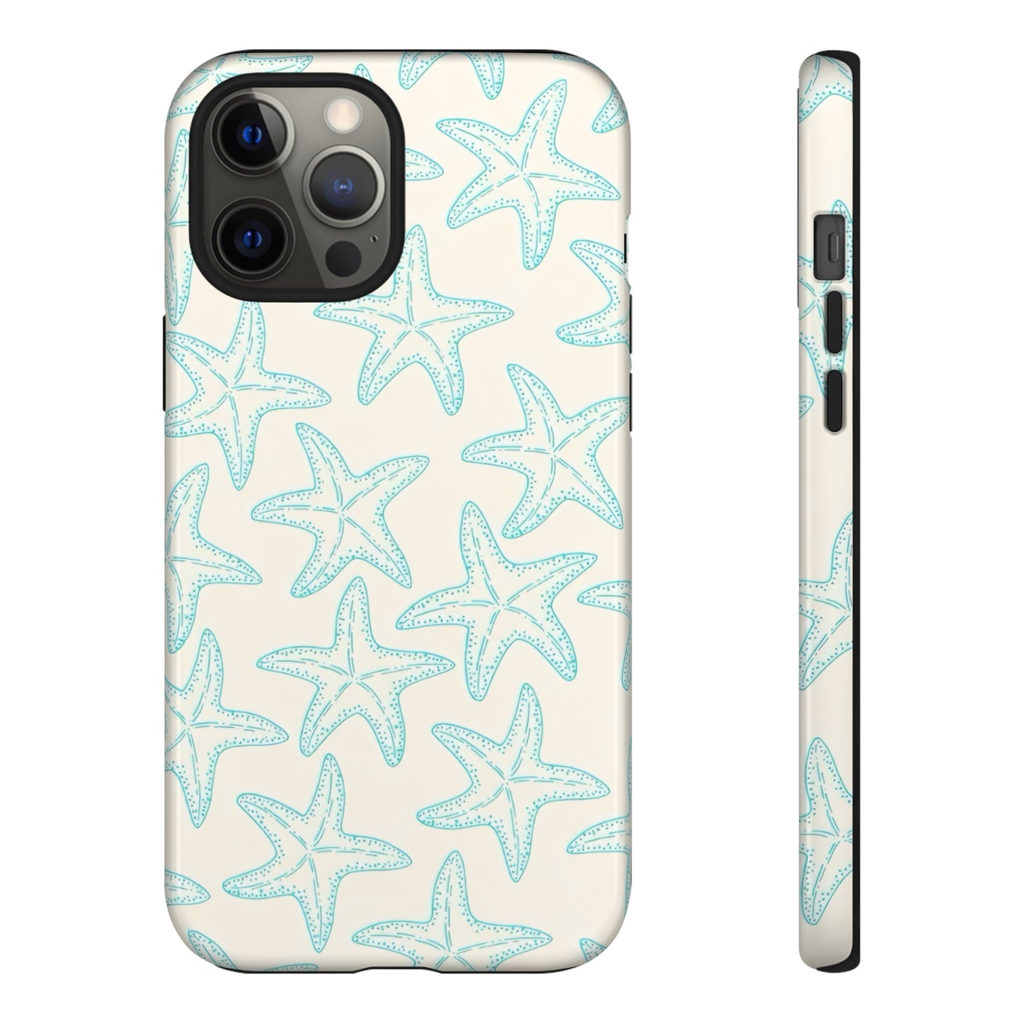 Starfish Case