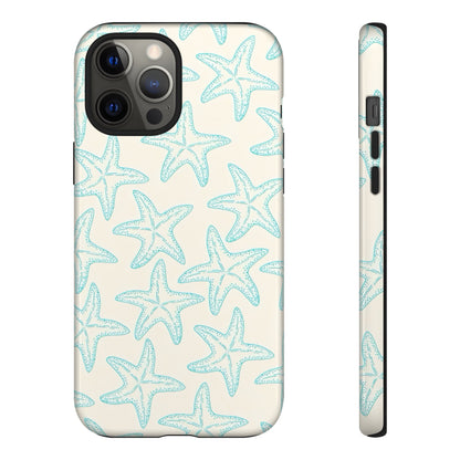 Starfish Case
