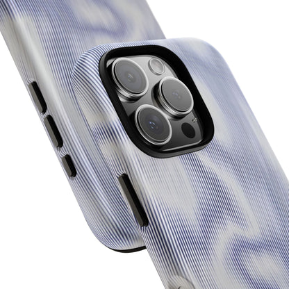 Blue Blur Case