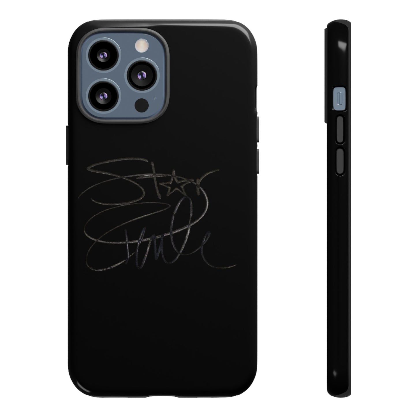 St*r Case