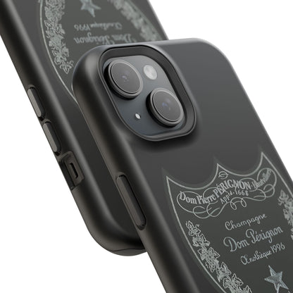 Black Champagne (Magsafe)