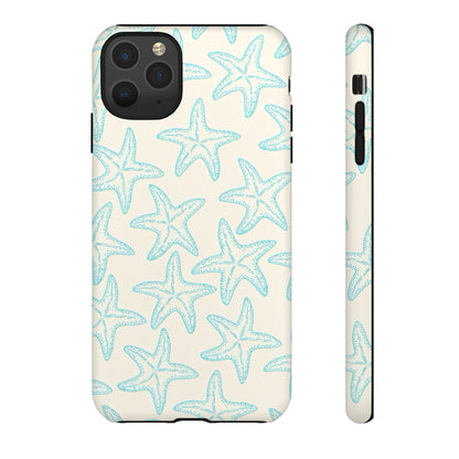 Starfish Case