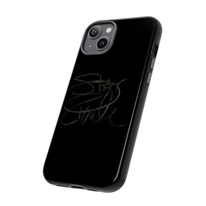 St*r Case