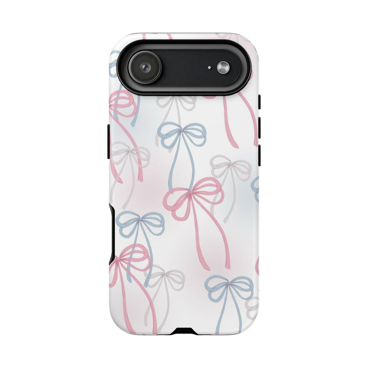 Rain of Bows Case