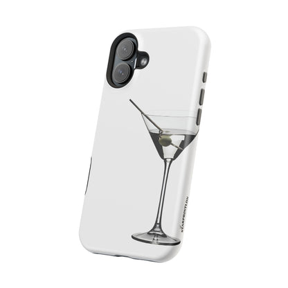 Martini Case (Magsafe)