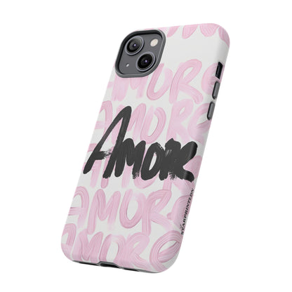 Amore Case