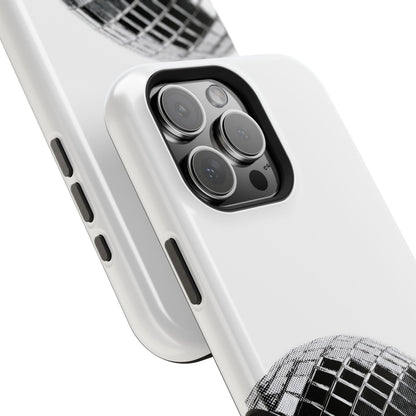 Disco Case (Magsafe)