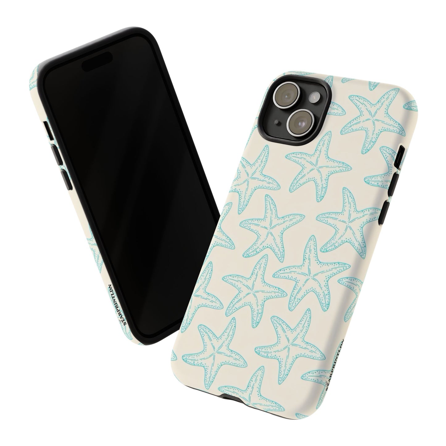 Starfish Case