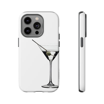 Martini Case