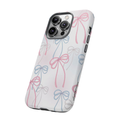 Rain of Bows Case