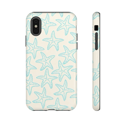 Starfish Case