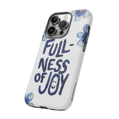 Fullness of Joy Case