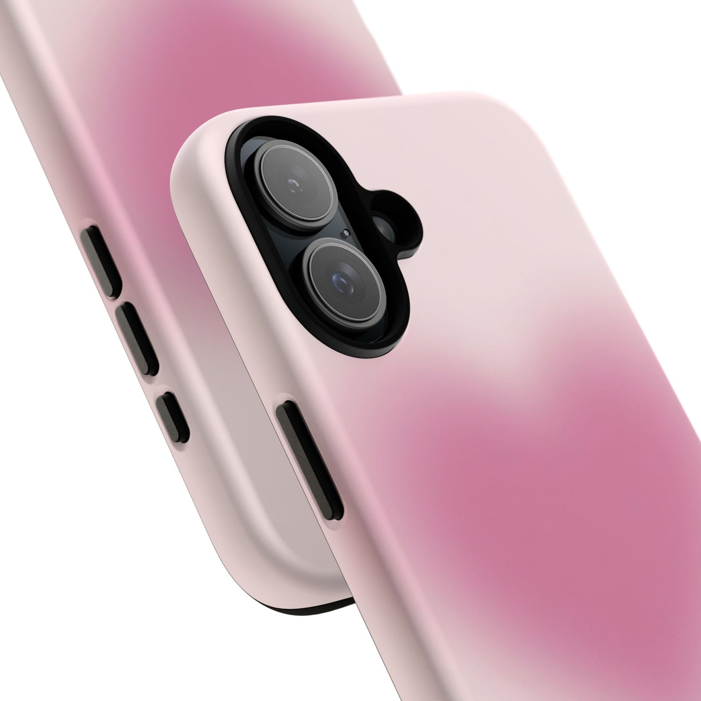 Copy of Copy of Need Money For Porshe Phone Case