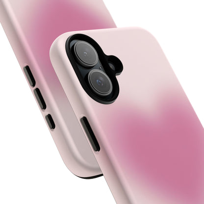 Copy of Copy of Need Money For Porshe Phone Case