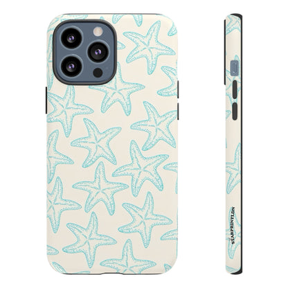 Starfish Case