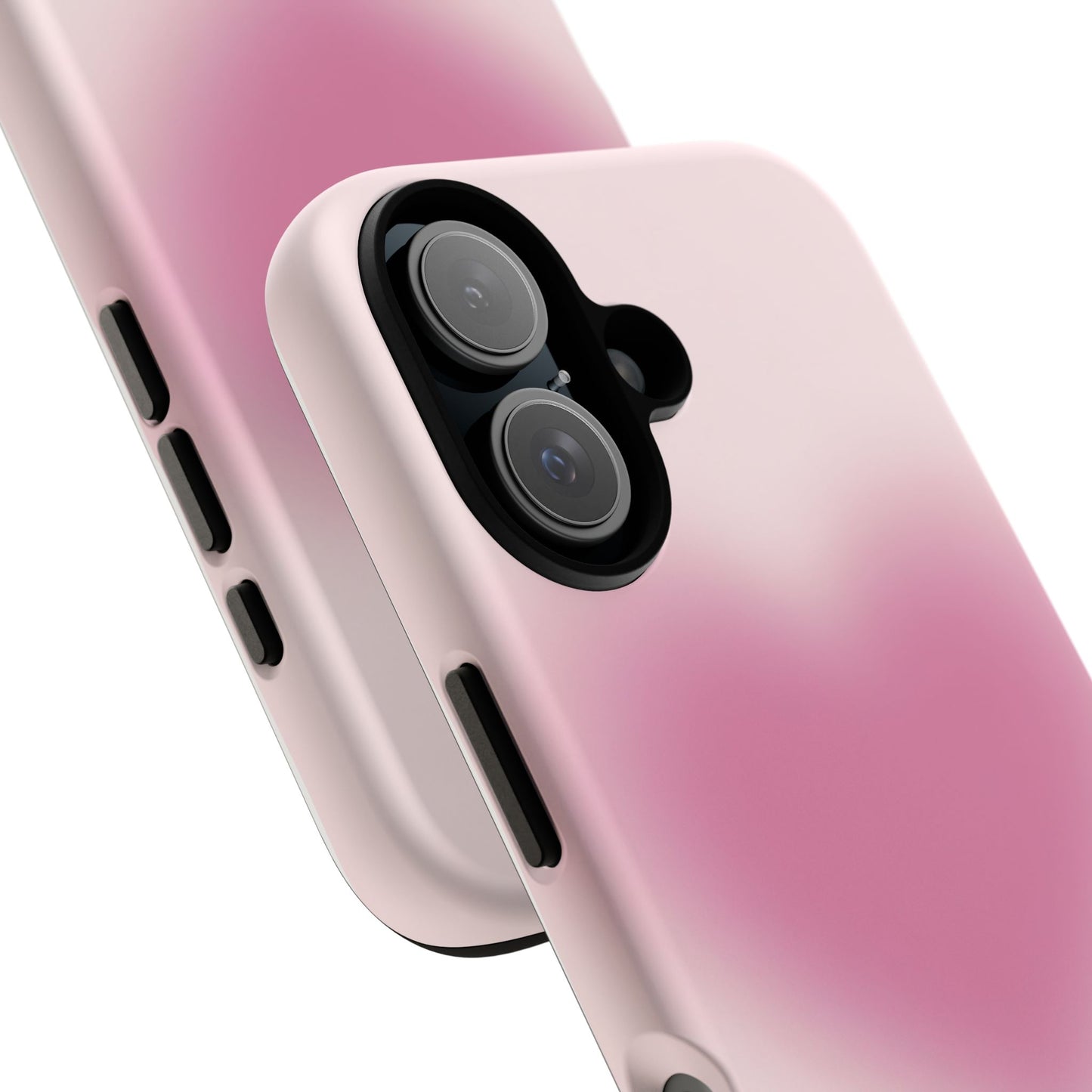 Copy of Copy of Need Money For Porshe Phone Case