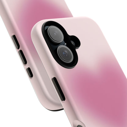 Copy of Copy of Need Money For Porshe Phone Case