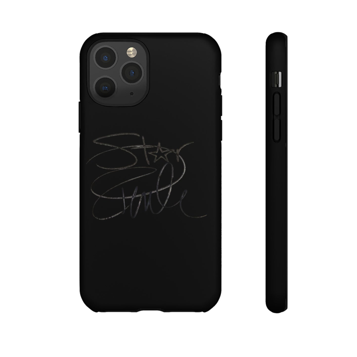 St*r Case