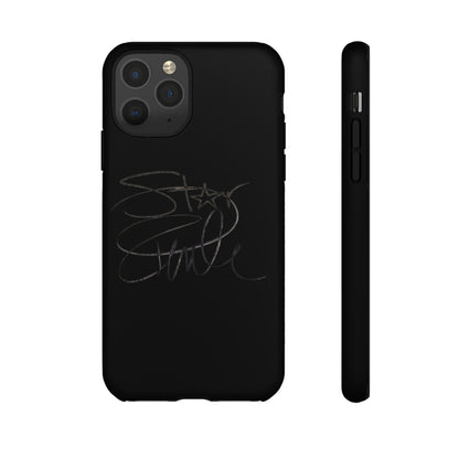 St*r Case