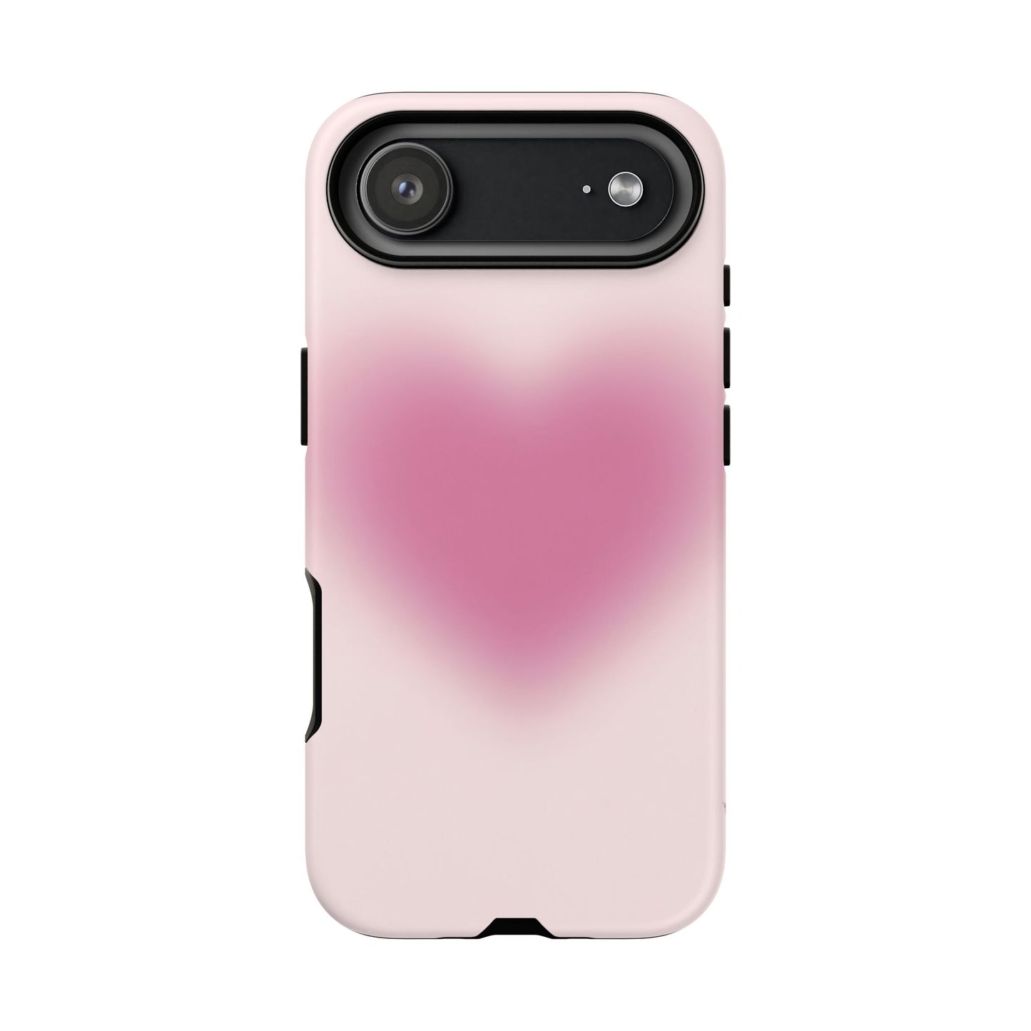 Copy of Copy of Need Money For Porshe Phone Case