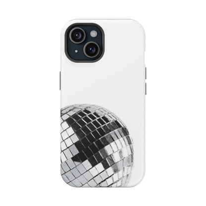 Disco Case (Magsafe)