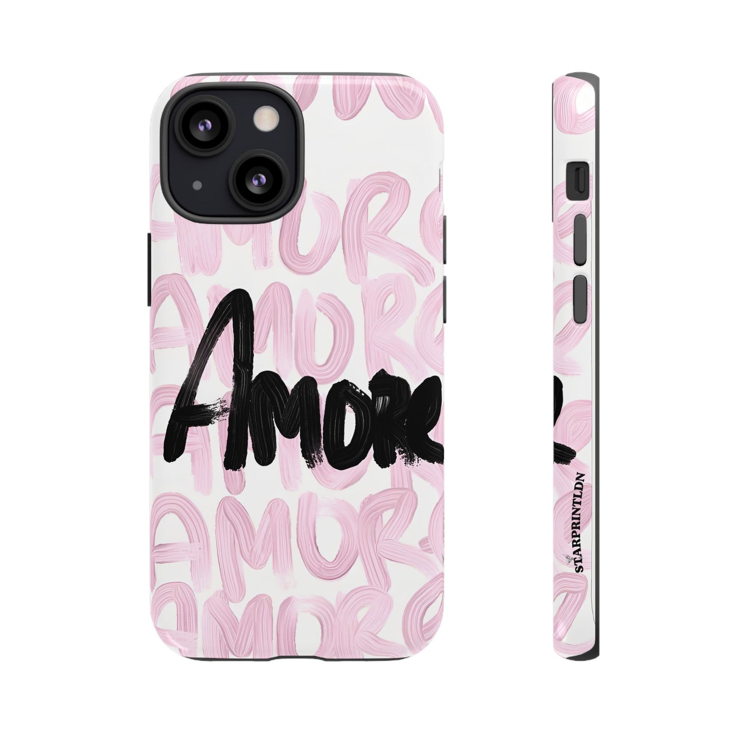Amore Case