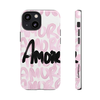 Amore Case