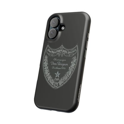 Black Champagne (Magsafe)
