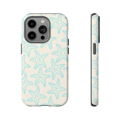 Starfish Case