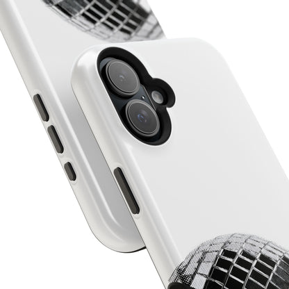 Disco Case (Magsafe)