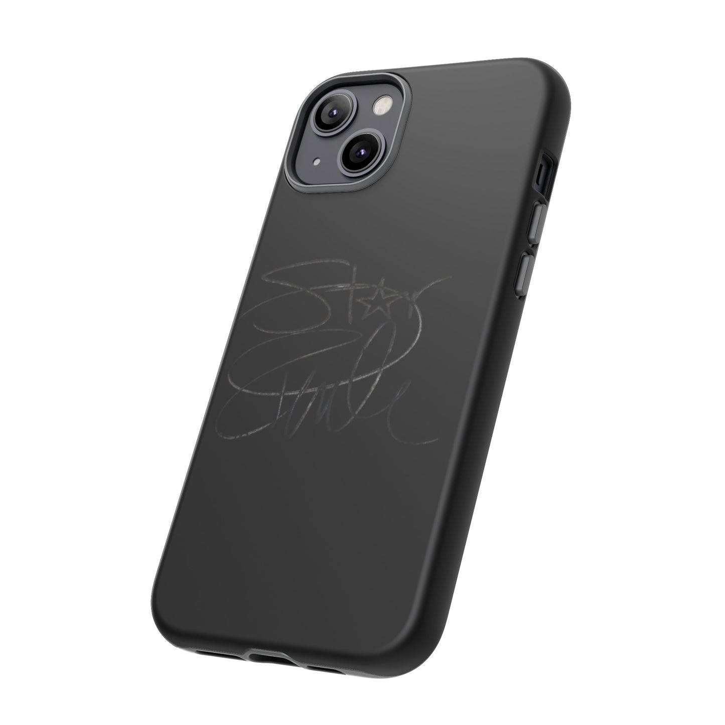 St*r Case
