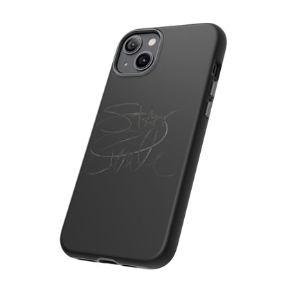 St*r Case