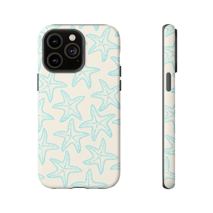 Starfish Case