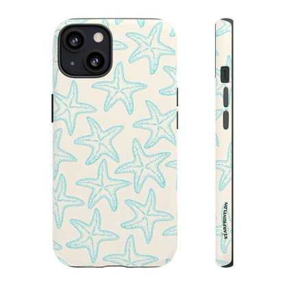 Starfish Case
