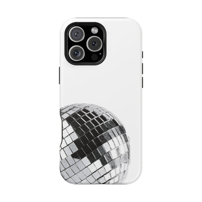 Disco Case (Magsafe)
