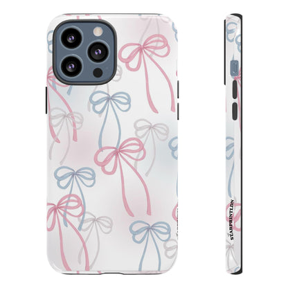 Rain of Bows Case