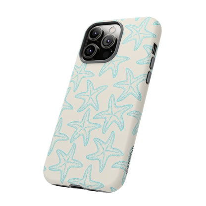 Starfish Case