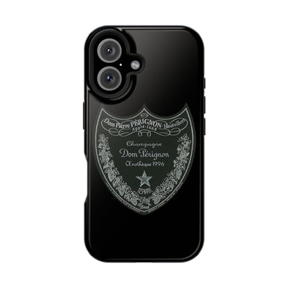 Black Champagne (Magsafe)