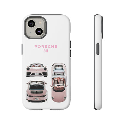 Copy of Copy of Painted Lily Case