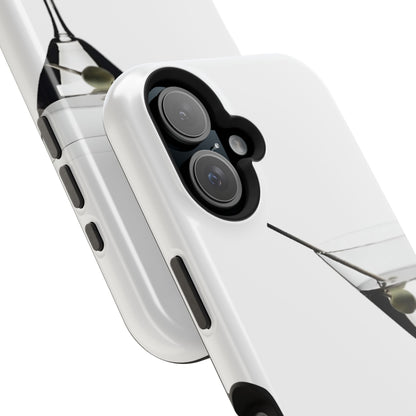 Martini Case (Magsafe)