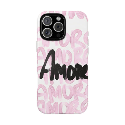 Amore Case
