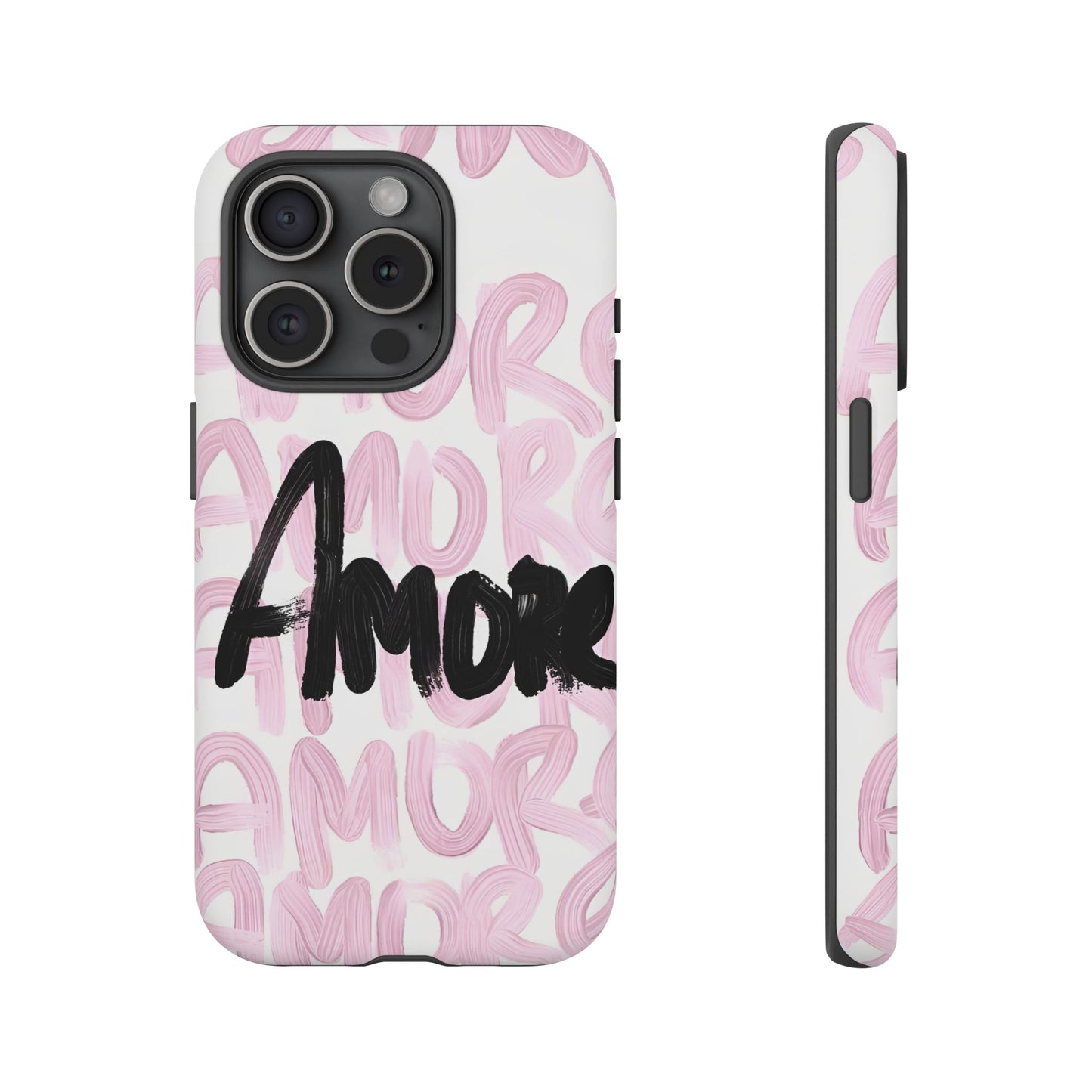 Amore Case