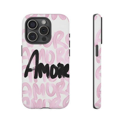 Amore Case